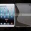 S-line TPU Cover for iPad Air 2 in stock soft gel cover case