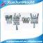 5 gallon PET plastic bottle preform mould for sale