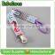 Factory Cartoon Funny Ribbon Baby Care Gift Pacifier Clip