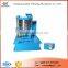 mesh 0.53mm pat type test standard sieve for asphalt