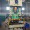 Hydroform Machine