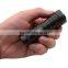 LED light xmlamp L2 mini 16340 flashlight torch
