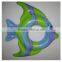 cute cartoon kids swim ring, kids cartoon ring tube
