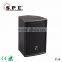 spe audio HD-802 portable 250W mini speaker