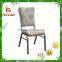 hotel furniture furniture chair