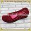 Best Selling Comfortable Leisure Flip Flops