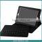 Hotselling /Fashion design/ good performance mobile pc keyboard