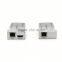 CCTV products high quality top-selling hdmi over cat 6 60m with ir