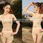 Customized professional silk tank tops long camisole yoga vest