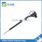 Industrial S Type Thermocouple