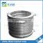 heater for die casting Casting heater Die cast aluminum heater