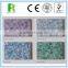 PVC Homogeneous Floor