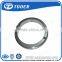 Tungsten Carbide Seal Ring For Pump Mechanical Seal