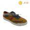 New Style Suede Walking Casual Shoes