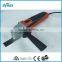 CE hot cutter corded reciprocating saw