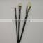 bristle brush set