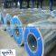 H220pd+z Cold Rolled Hot-dipped Galvanized Steel Coil