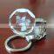 Beautiful Detachable Easy Led Key Ring