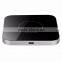 High Quality Qi Standards A6 Wireless Charging Pad for all Qi standards receivers mobile phones