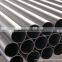 China famous brand Hot sale stainless steel pipe
