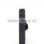 [CETC7]China 7 inch Rugged BDS/GPS 1-5m Fast High-precision Positioning Built-in Antenna UHF RFID R2000 Android Tablet PC