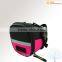 Bike Transport Travel Bag Transitote Bicycle Carrying Case