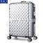 2015 New Design PC Hard Case Trolley Luggage Hard Shell PC Case