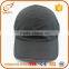 Top quality custom racing hats sport soccer baseball caps for men