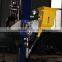 Automatic Welding Manipulator (Welding Column & Boom)