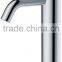 Bathroom shower mixer,wash hand basin tap ,faucet,basin faucet in brass copper of 006 series