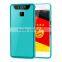 for Gigaset me Black Tpu Case High Quality Factory Price