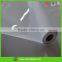 Shanghai Manufacturer Self Adhesive Cast Coated Glossy Photo Paper