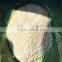 Calcined kaolin clay,kaolin clay,Calcined kaolin,free sample!!!