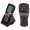 Mobile Handheld RFID Reader