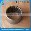 needle bearing NA4822 NA4824 NA4826 NA4828 NA4830