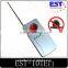 EST-101E Laser wired & wireless camera multifunctionaL tracker
