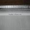 CE certificate plastic machine epe foaming sheet