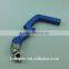 CNC Parts Dirt Bike Aluminum Kick Start Lever