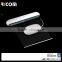 USB HUB retractable mouse pad,Multifunction mouse pad with hub,pad mouse with usb hub--MP215