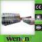 ciss T1571 T1572 T1573 T1574 T1575 T1576 T1577 T1578 T1579 for Epson R3000