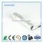 High power mini LED flashlight aluminum torch light