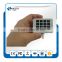 Chip & PIN & Mag Card Reader on Smart Phone-SS506-33-P16