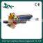 Nonwoven Cotton Carding Machine Fiber Carding Machine