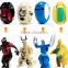 Hot sales custom plastic pvc toys, pvc molding figures toys,adult pvc plastic figure toy