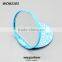 Gate Shape Mirror for Pocket for Promotion Gifts