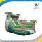 10m High Toddler and Youngsters Water Park Slides