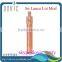 Copper Pin Sir Lancelot Mod ,22mm Sir Lancelot Mod