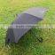 factory wholesale auto open umbrella