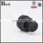 2ml color tube bottle dropper tube bottle