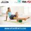 Virson-Stronger Spiky Massage Ball Makes entire body feel goods timulate nerves